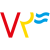 Virtu Ferries - Virtu Ferries Ltd