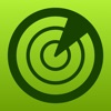 AirNav Radar – Flight Tracker icon