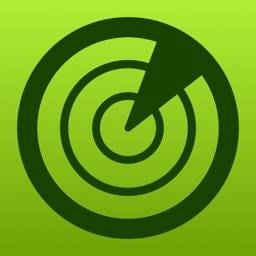 AirNav Radar — Suivre un vol