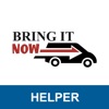 Bring It Now Helper icon