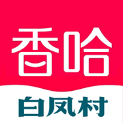 香哈菜谱-厨房小白必备美食烹饪助手