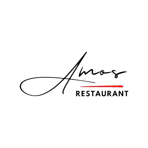 Amos Restaurant Tennant Creek
