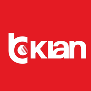 Klani IM