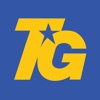 TgGialloblu - iPhoneアプリ