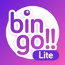 Get bingo!! Lite for iOS, iPhone, iPad Aso Report