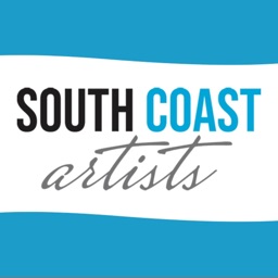 SCA Open Studio Tour