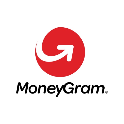 MoneyGram®