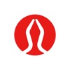 Swagat Remit icon