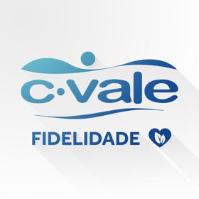螢幕擷取畫面 (7) C.Vale Fidelidade
