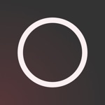Download The Eclipse App app