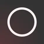 The Eclipse App App Cancel