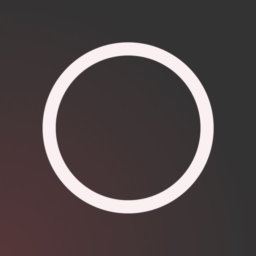 The Eclipse App