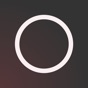The Eclipse App app download