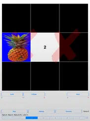 better brain ipad resimleri 3