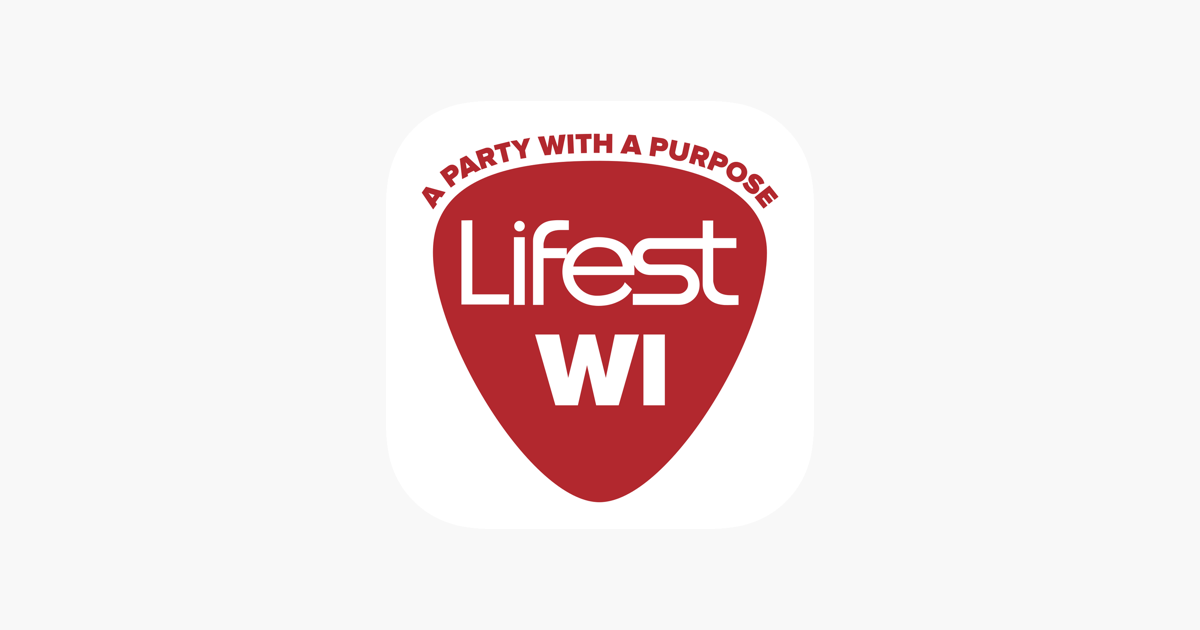 ‎Lifest Oshkosh on the App Store