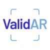 Argentina Validar - Presidencia de la Nación Argentina