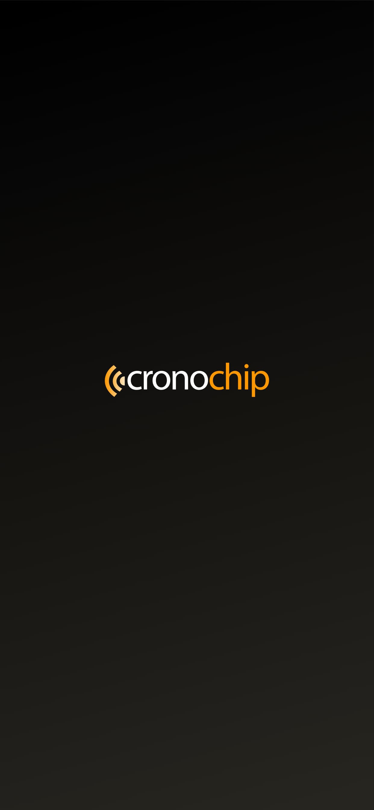 Cronochip Live