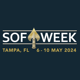 SOF Week 2024