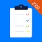 "Task and Habit Tracker" is a software application that provides users with tracking tasks and habits