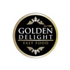 The Golden Delight icon