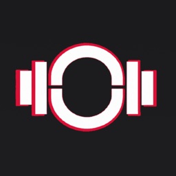 OneLift Workout Planner & Log