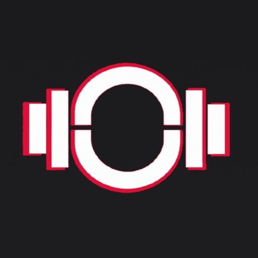OneLift Workout Planner & Log