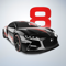 Asphalt 8: Airborne
