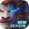 Tarisland icon