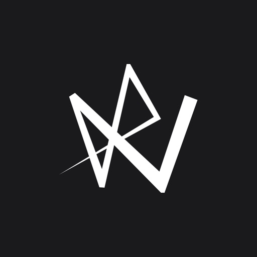 Queen City Church App