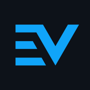 Elvee - For your Tesla