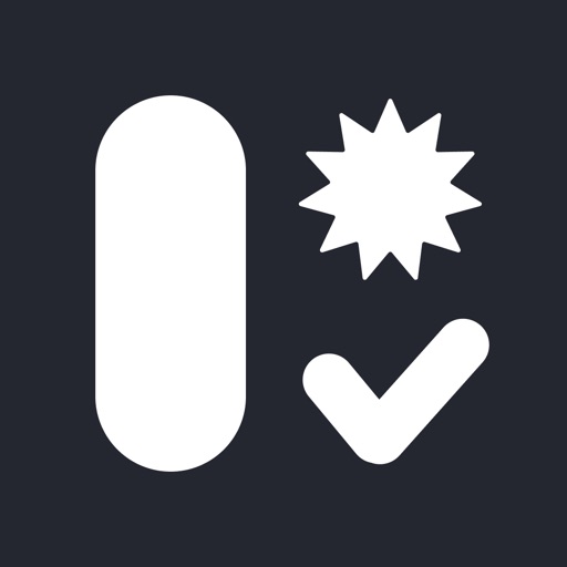 JournalCircle: Daily Journal アプリアイコン、美国 App Store 価格比較