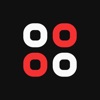 Ink Design - AI Tattoo Creator icon