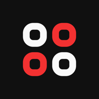 Ink Design - AI Tattoo Creator
