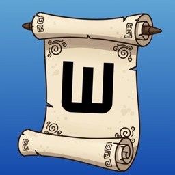 Milesoft Words