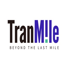 TranMile