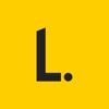 Level.works icon
