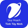 Get Quy hoạch tỉnh Tây Ninh for iOS, iPhone, iPad Aso Report