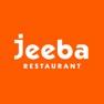 Get Megabee Restaurant for iOS, iPhone, iPad Aso Report