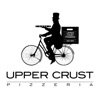 Upper Crust Pizzeria - CA icon
