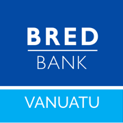 BRED Vanuatu Connect