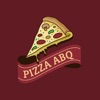 Pizza ABQ icon