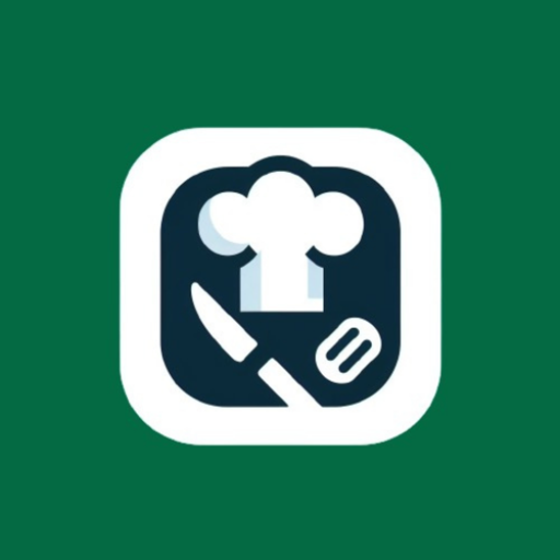 AI Chef : Food Recipe Creator