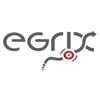 Egrix icon