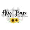 Aly Jean Boutique icon