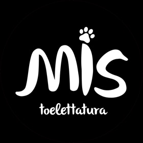 螢幕擷取畫面 (8) MIS Toelettatura