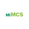Mi MCS icon