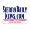 Sierra Daily News icon