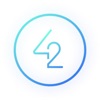 42: Metabolic Health Coach icon