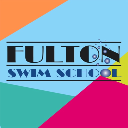 Fulton Swim School