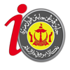 InfoDeptBN - E-Government National Centre